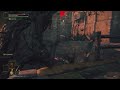 elden ring flamberge greatsword location insane bleed effect