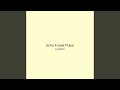 Echo Forest Pulse