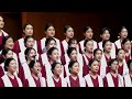 Diploma Wattana Wittaya Academy  ปี2567 Full