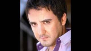 Roni Kassar- B3elmi Nasiha 2010