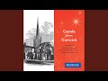 Shepherd's Pipe Carol