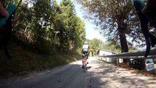 Triatlon_za_vsakogar_Bled_2011_kolesarjenje2.MP4