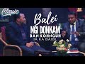 Balei donkam ban kohnguh ia ka Baibl | Potternet tv | Ps Bantei & Ps Mawlong | Discussion