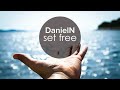 DanielN-Set Free