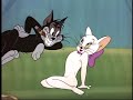 ᴴᴰ tom and jerry episode 55 casanova cat 1950 p2 3 tajc duge mite