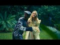 Master H - They do Thega ( Official Video )