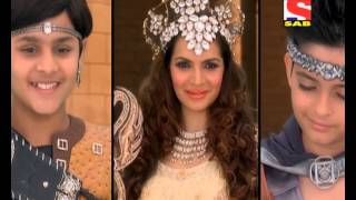 Baal Veer - Episode 405 - 28th March 2014