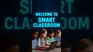 Smart Classroom in Action: A Real Success Story
