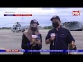 MGTV LIVE :  Sambutan 50 Tahun Five Power Defence Arrangements (FPDA)