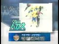 sbs next 오늘의 스포츠 2003년 11월