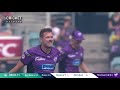 re live the best of jofra archer in the bbl