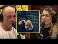 Mathematics Only Matters On This Planet | Joe Rogan & Sara Walker