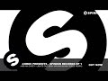 Mobin Master and Ian Carey - Lights Out (Dan Van and Adam Fierce Remix)
