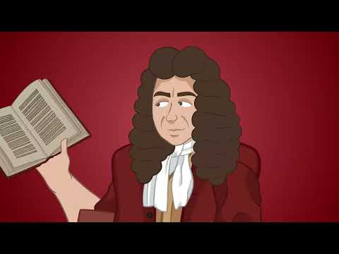 Why is Samuel Pepys remembered?