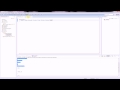 Java: Enumeration types