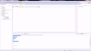 Java: Enumeration types