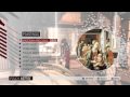 Art Connoisseur Achievement Assassin's Creed 2