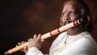 Raag Puriya Kalyan | @PtRajendraPrasanna  | Flute Artist #indianraag #indianclassicalmusic