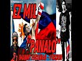 Exclusive: EZ MIL - PANALO (PACQUIAO VERSION) [VIDEO] - ZERO9to5247