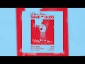 Boston Bun - Missing You (Stan Rave Dub) │ UKG │ Played At 136 BPM