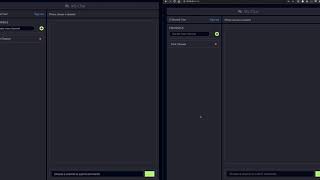 CS50. Web Programming with Python and JavaScript. Project 2.