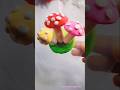 Diy masroom 🍄🍄🍄#diy #claycraft #shortsviral #shortsfeed #shortsvideo #shorts #masroom