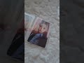 포카사실분 tiktok 포카포장 포카양도 아이브 kpop