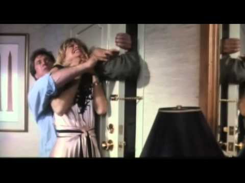 Why is the film called bird on a wire?