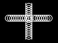 Python Turtle Graphic Cross Tutorial