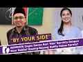 AKHIRNYA Engku Emran Beri 'Hint' Bercinta Dengan Noor Nabila? Bayang-Bayang Nabila Dalam Kereta?