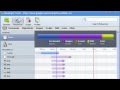 Google Chrome Developer Tools: Inspecting elements and resou