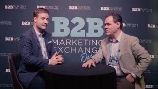 How To Become A High-Performing ABM Organization