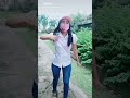 ရခိုင် tiktok 1