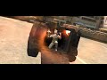 war sniper z4 mission 17 chariot of war destroy the apc