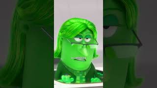 that extra $1 really stings #RalphBreaksTheInternet #Freeform #30DaysOfDisney