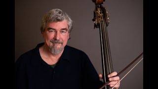 ACO - John Feeney, Bass