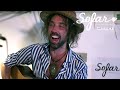 Caramè - Just a Smile | Sofar Milan