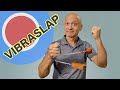 How to Play Vibraslap. Todo!