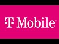 T-Mobile | T-Mobile Needs To Fix It ‼️‼️👀👀