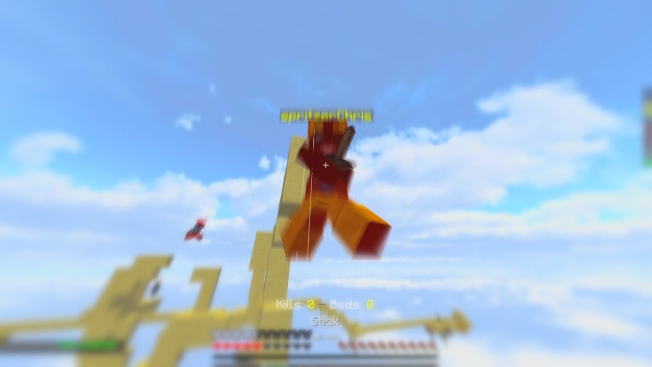 My Best Youtube