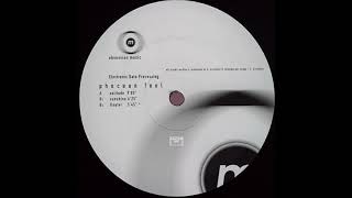 Electronic Data Processing - Sunshine