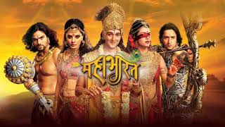 ARJUN THEME SAD VERSION Soundtrack | Mahabharat | Archives