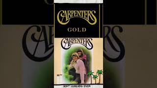 Golden Oldies Greatest Hits 60s70s | Legendary Songs | The Carpenters, Mary McGregor, Linda Ronstadt