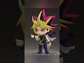 nendoroid yu gi oh duel monsters yami yugi good smile company