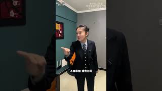 孩子放炮点燃汽车，家长拒绝赔偿还倒打一耙，赔偿拉锯战，孟老师如何扭转乾坤#损坏赔偿 #意外纠纷 #法律咨询 #正能量   抖音