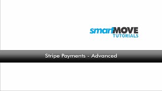 Stripe Payments Part 2