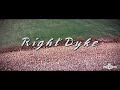 right dyke hirakud dam lockdown stories cinematic dnm photography