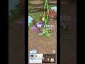 ragnarok labyrinth nft pvp lk x gx