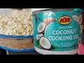 በ2 አይነት ፈንዲሻ አሰራር flavoured popcorn recipe homemade