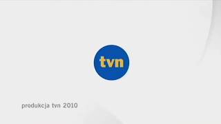 Shadow projects/tvn (2010)